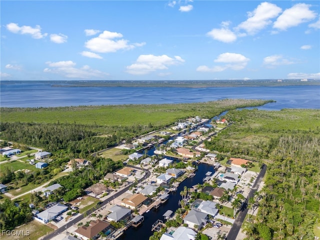 3471 Manatee Dr, Saint James City, FL 33956 - photo 16
