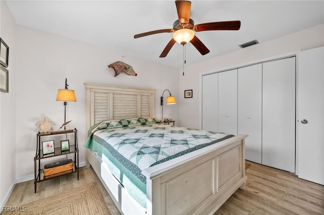 3471 Manatee Dr, Saint James City, FL 33956 - photo 18