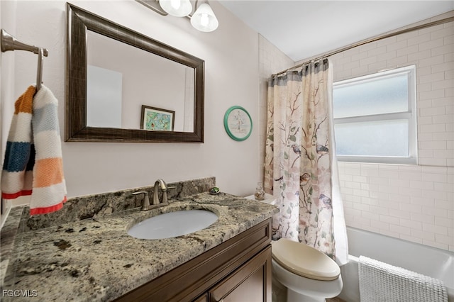3471 Manatee Dr, Saint James City, FL 33956 - photo 19