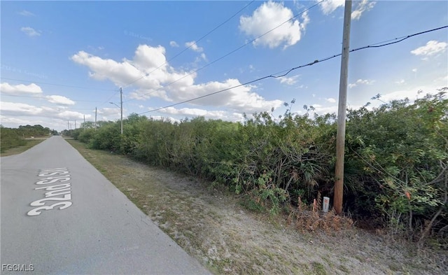 3117 32nd St SW, Lehigh Acres, FL 33976 - photo 1