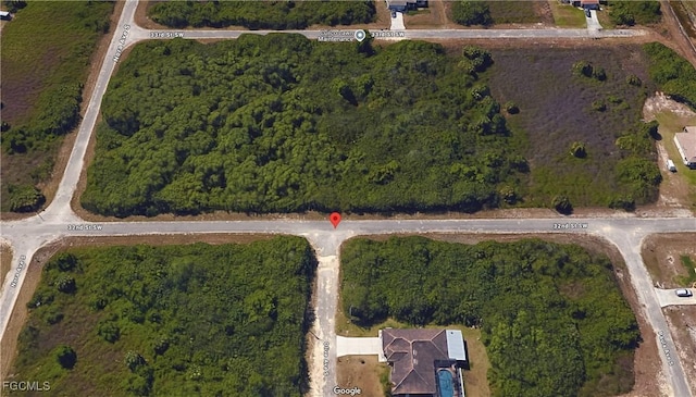 3117 32nd St SW, Lehigh Acres, FL 33976 - photo 5