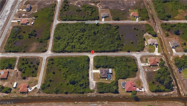 3117 32nd St SW, Lehigh Acres, FL 33976 - photo 6