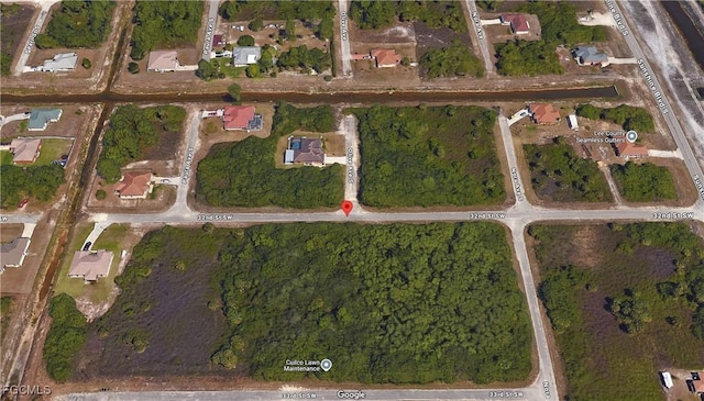 3117 32nd St SW, Lehigh Acres, FL 33976 - photo 7