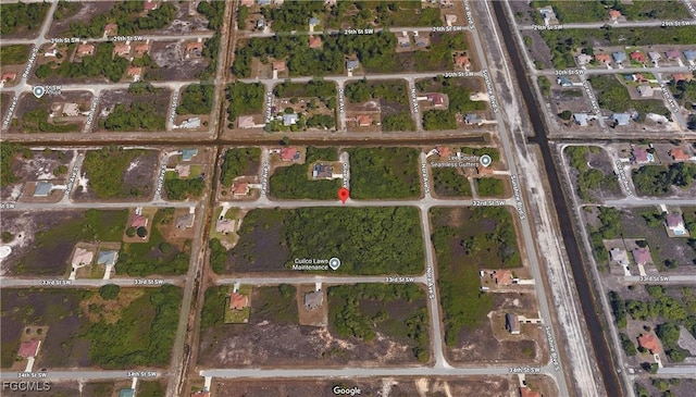 3117 32nd St SW, Lehigh Acres, FL 33976 - photo 8