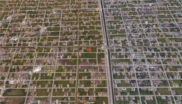 3117 32nd St SW, Lehigh Acres, FL 33976 - photo 10