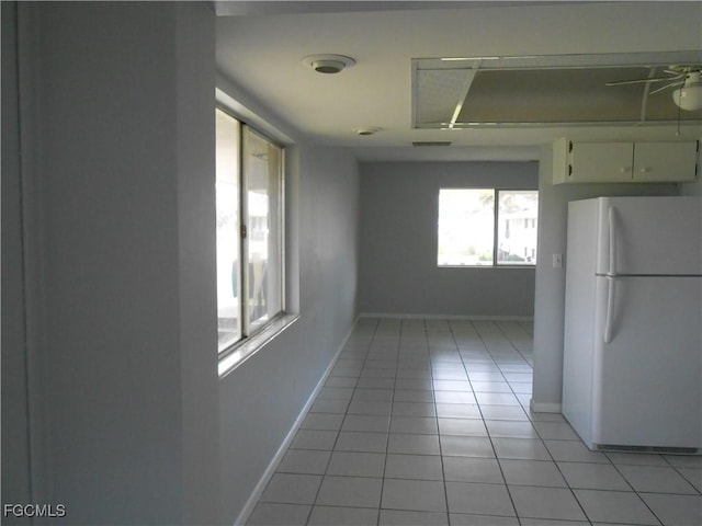 343 Joel Blvd Unit 211, Lehigh Acres, FL 33936 - photo 8