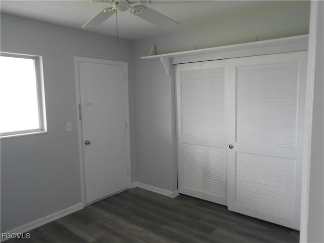 343 Joel Blvd Unit 211, Lehigh Acres, FL 33936 - photo 9