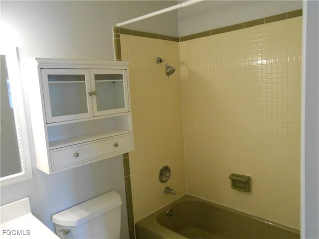 343 Joel Blvd Unit 211, Lehigh Acres, FL 33936 - photo 10