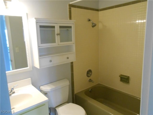 343 Joel Blvd Unit 211, Lehigh Acres, FL 33936 - photo 11