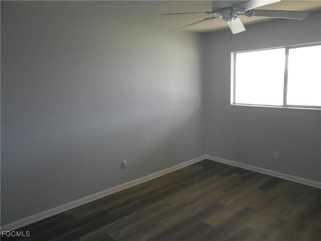 343 Joel Blvd Unit 211, Lehigh Acres, FL 33936 - photo 12