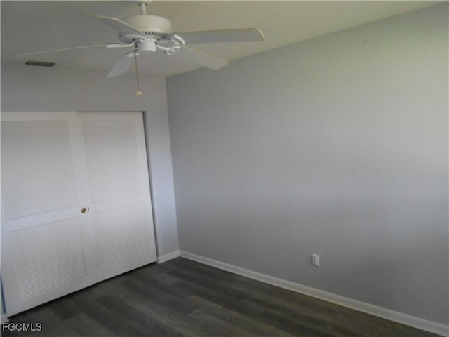 343 Joel Blvd Unit 211, Lehigh Acres, FL 33936 - photo 13