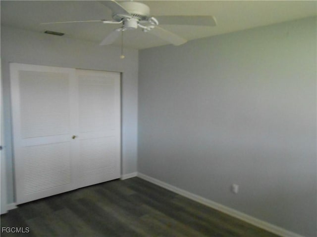 343 Joel Blvd Unit 211, Lehigh Acres, FL 33936 - photo 14