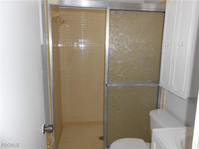 343 Joel Blvd Unit 211, Lehigh Acres, FL 33936 - photo 15