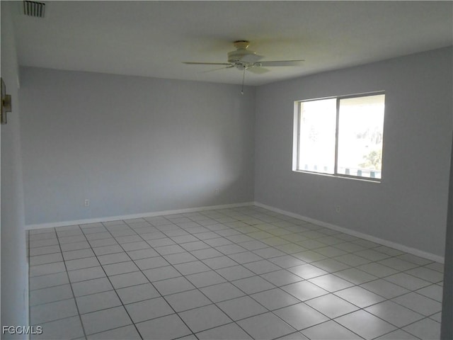 343 Joel Blvd Unit 211, Lehigh Acres, FL 33936 - photo 6
