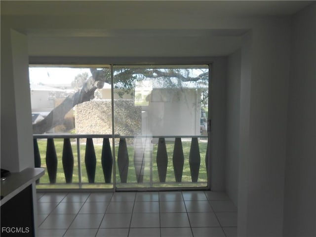 343 Joel Blvd Unit 211, Lehigh Acres, FL 33936 - photo 16