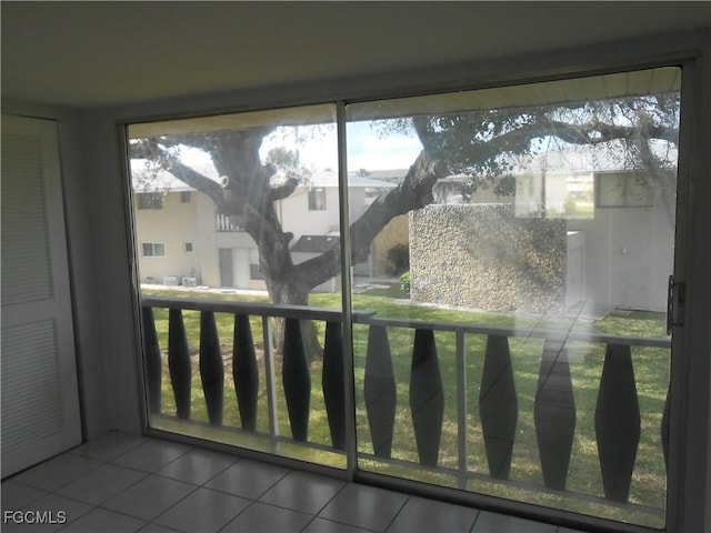 343 Joel Blvd Unit 211, Lehigh Acres, FL 33936 - photo 17