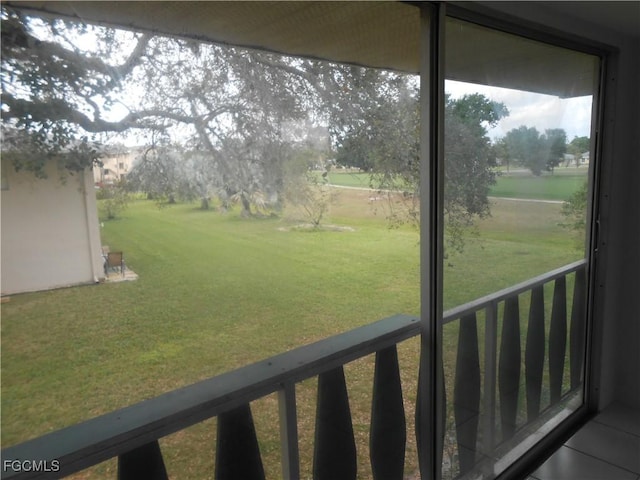343 Joel Blvd Unit 211, Lehigh Acres, FL 33936 - photo 18