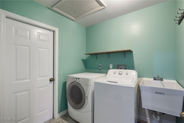 1942 SE 8th Pl, Cape Coral, FL 33990 - photo 21