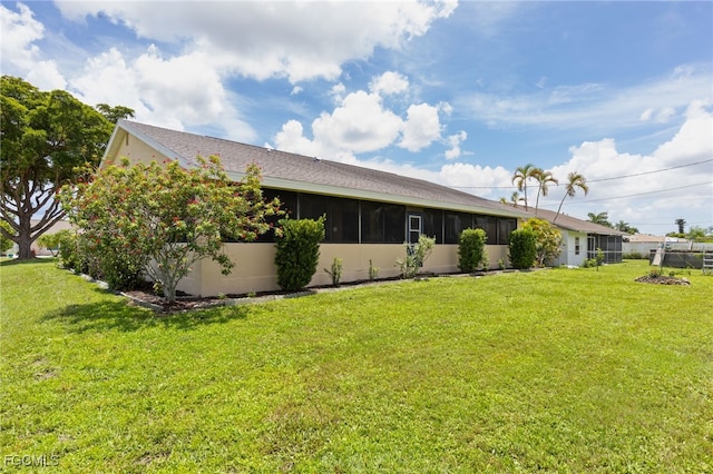 1942 SE 8th Pl, Cape Coral, FL 33990 - photo 22