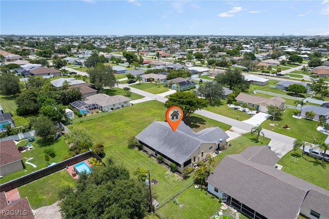 1942 SE 8th Pl, Cape Coral, FL 33990 - photo 23