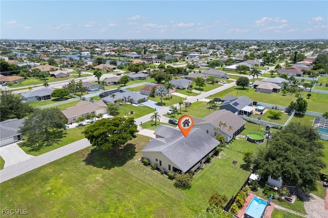 1942 SE 8th Pl, Cape Coral, FL 33990 - photo 24