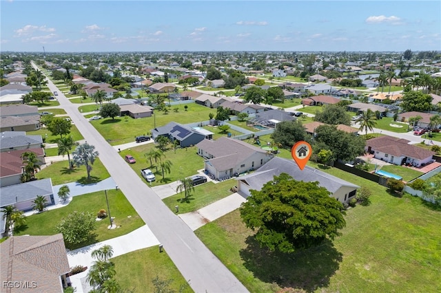 1942 SE 8th Pl, Cape Coral, FL 33990 - photo 25