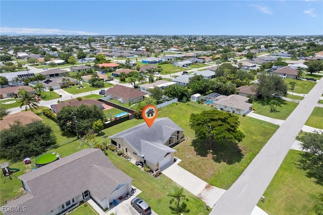 1942 SE 8th Pl, Cape Coral, FL 33990 - photo 26