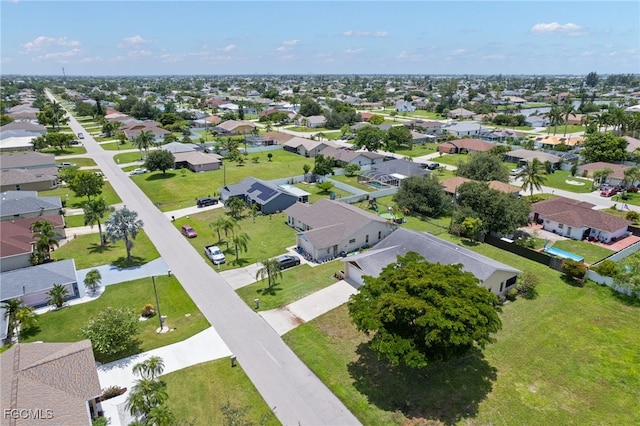 1942 SE 8th Pl, Cape Coral, FL 33990 - photo 27
