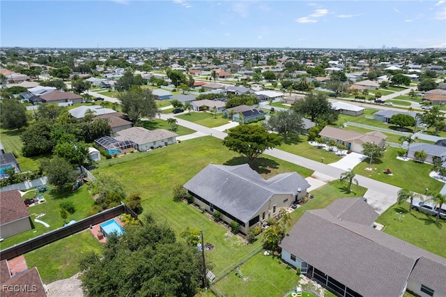 1942 SE 8th Pl, Cape Coral, FL 33990 - photo 29