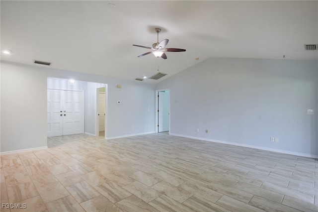 1942 SE 8th Pl, Cape Coral, FL 33990 - photo 2