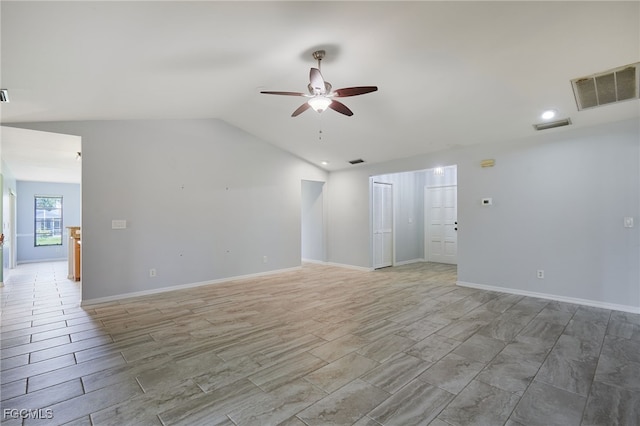 1942 SE 8th Pl, Cape Coral, FL 33990 - photo 3
