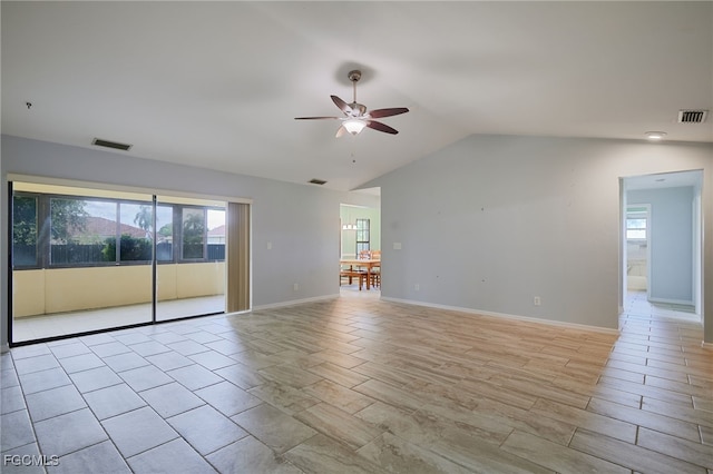 1942 SE 8th Pl, Cape Coral, FL 33990 - photo 4