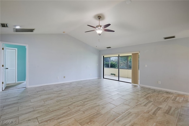 1942 SE 8th Pl, Cape Coral, FL 33990 - photo 5