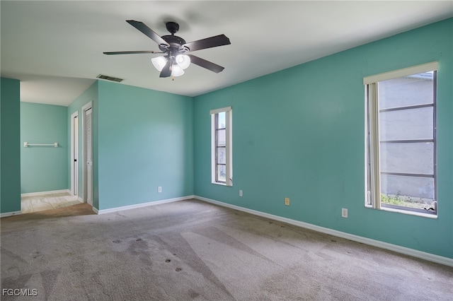 1942 SE 8th Pl, Cape Coral, FL 33990 - photo 6