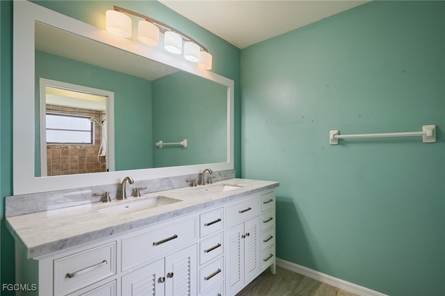 1942 SE 8th Pl, Cape Coral, FL 33990 - photo 7