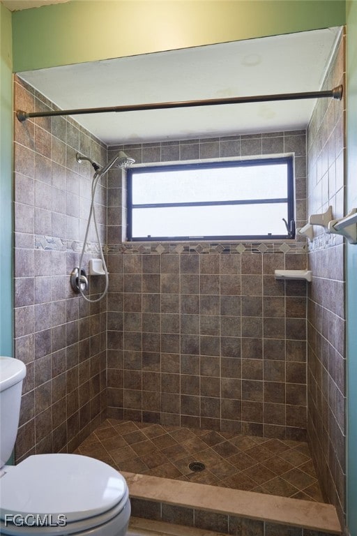 1942 SE 8th Pl, Cape Coral, FL 33990 - photo 8