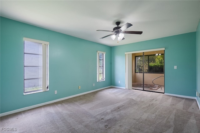 1942 SE 8th Pl, Cape Coral, FL 33990 - photo 9