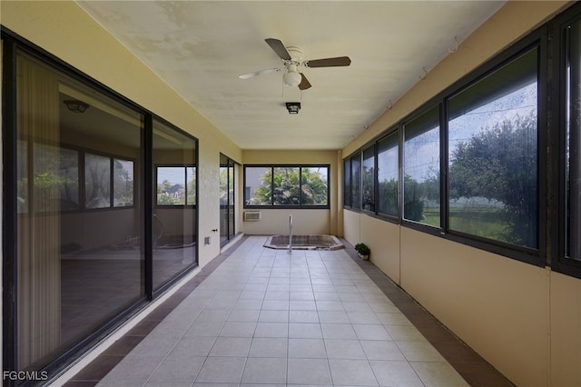1942 SE 8th Pl, Cape Coral, FL 33990 - photo 11