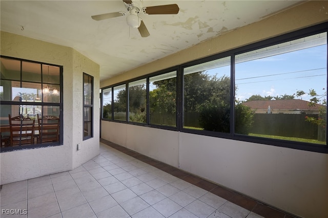 1942 SE 8th Pl, Cape Coral, FL 33990 - photo 12