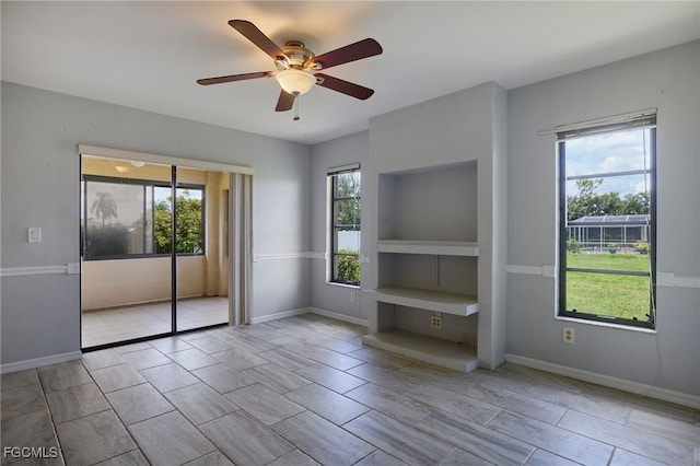 1942 SE 8th Pl, Cape Coral, FL 33990 - photo 13