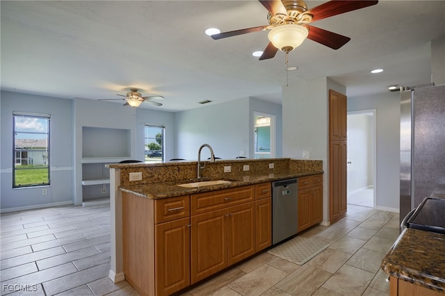1942 SE 8th Pl, Cape Coral, FL 33990 - photo 14