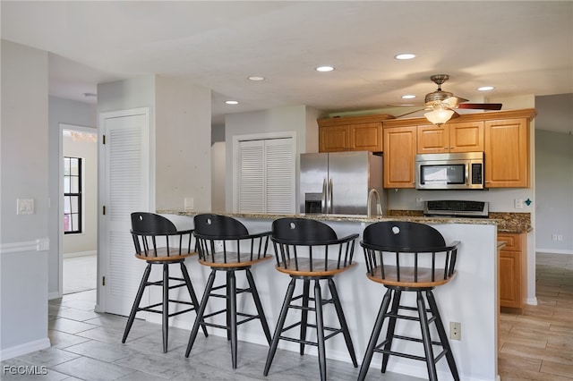 1942 SE 8th Pl, Cape Coral, FL 33990 - photo 15
