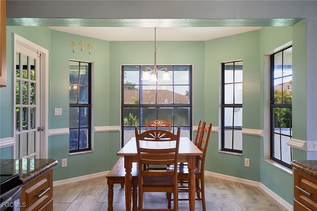1942 SE 8th Pl, Cape Coral, FL 33990 - photo 17