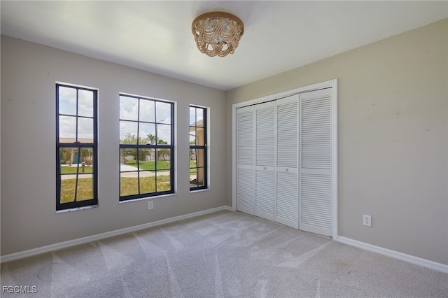 1942 SE 8th Pl, Cape Coral, FL 33990 - photo 18