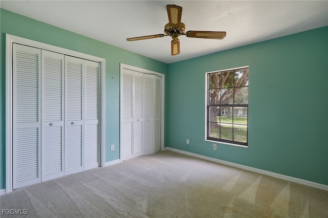 1942 SE 8th Pl, Cape Coral, FL 33990 - photo 19