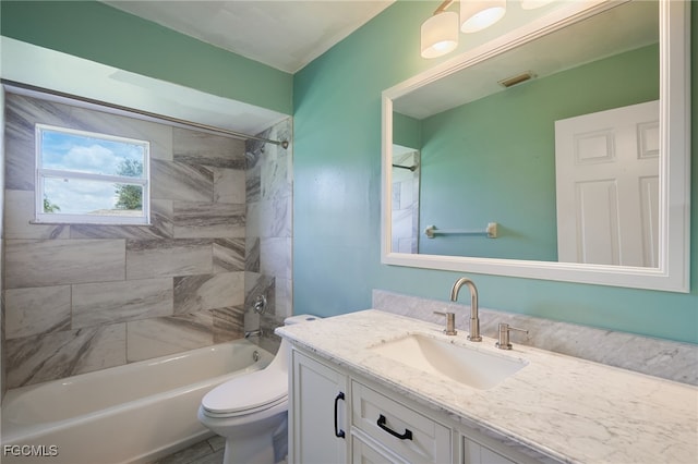 1942 SE 8th Pl, Cape Coral, FL 33990 - photo 20
