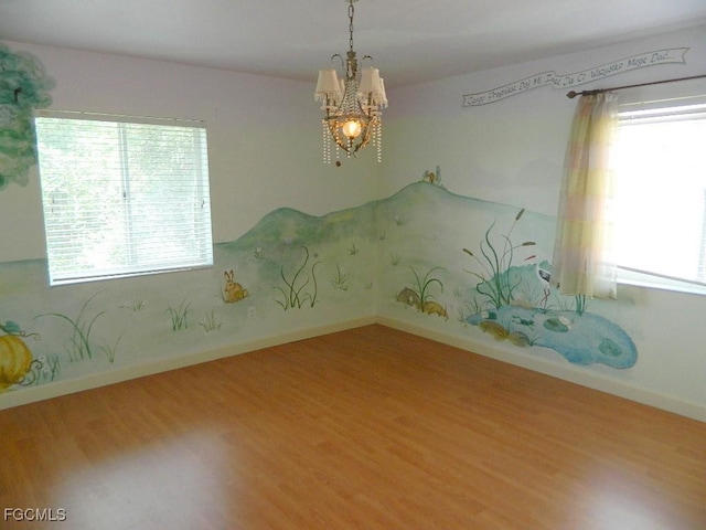 Listing photo 4 - caption unavailable