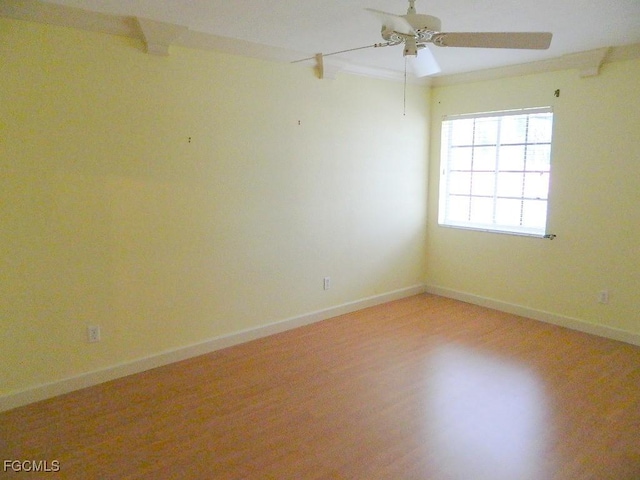Listing photo 5 - caption unavailable