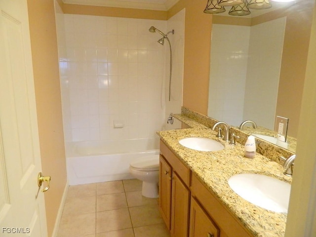 Listing photo 6 - caption unavailable