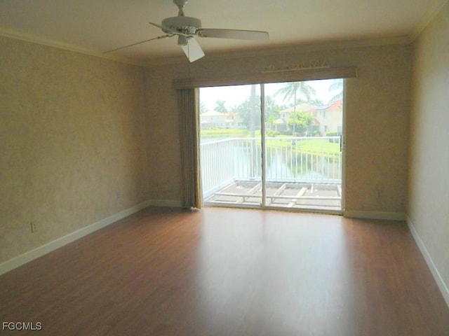 Listing photo 7 - caption unavailable